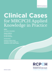 clinical-cases-mrcpch